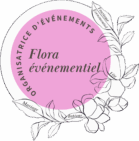 FLORA EVENEMENTIEL