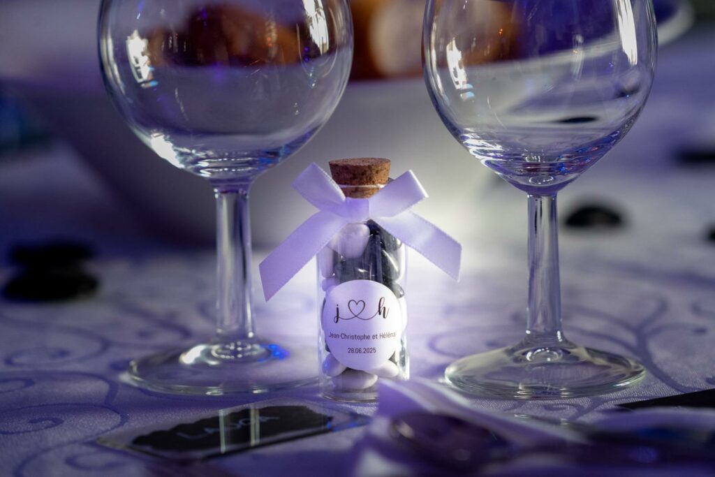 organisation mariage ile de france