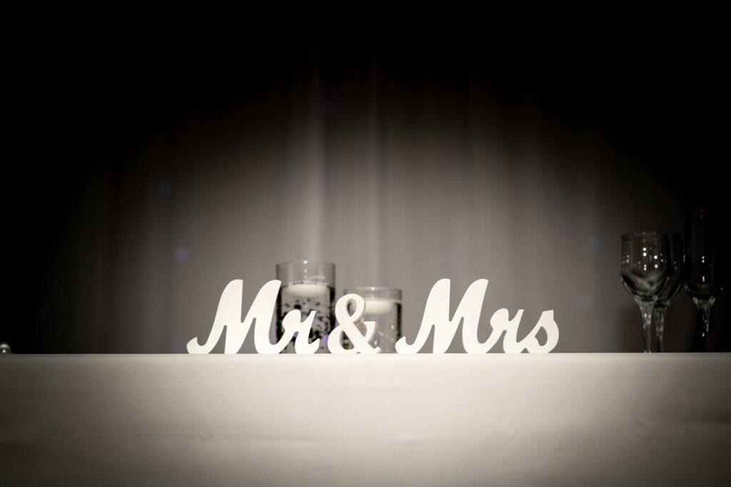 organisation mariage flora evenementiel